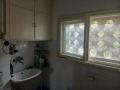 Продава 2-СТАЕН, гр. Габрово, Център, снимка 6