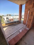 Продава 3-СТАЕН, гр. Пловдив, Остромила, снимка 12