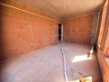 Продава 3-СТАЕН, гр. Пловдив, Остромила, снимка 11