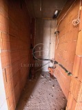 Продава 3-СТАЕН, гр. Пловдив, Остромила, снимка 17