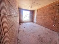 Продава 3-СТАЕН, гр. Пловдив, Остромила, снимка 10