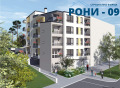 Продава 3-СТАЕН, гр. Стара Загора, Железник - център, снимка 2