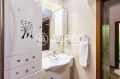 Продава 3-СТАЕН, гр. Варна, Бриз, снимка 14