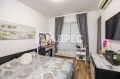 Продава 3-СТАЕН, гр. Варна, Бриз, снимка 2