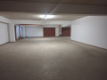 Продава 3-СТАЕН, гр. Стара Загора, Аязмото, снимка 13