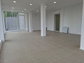 Продава 3-СТАЕН, гр. Стара Загора, Аязмото, снимка 3