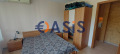 Продава 3-СТАЕН, гр. Свети Влас, област Бургас, снимка 12