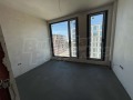 Продава 3-СТАЕН, гр. Костинброд, област София област, снимка 10
