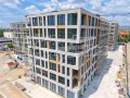 Продава 3-СТАЕН, гр. Костинброд, област София област, снимка 13