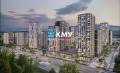 Продава 3-СТАЕН, гр. София, Сердика, снимка 6
