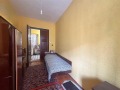 Продава 3-СТАЕН, гр. Габрово, Център, снимка 6