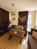 Продава 4-СТАЕН, гр. Варна, Бриз, снимка 2