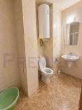 Продава 4-СТАЕН, гр. Варна, Бриз, снимка 8