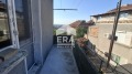 Продава ЕТАЖ ОТ КЪЩА, гр. Русе, Дружба 2, снимка 5