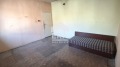 Продава ЕТАЖ ОТ КЪЩА, гр. Русе, Дружба 2, снимка 9