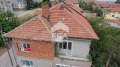 Продава ЕТАЖ ОТ КЪЩА, гр. Русе, Дружба 2, снимка 17