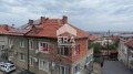 Продава ЕТАЖ ОТ КЪЩА, гр. Русе, Дружба 2, снимка 1