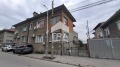 Продава ЕТАЖ ОТ КЪЩА, гр. Русе, Дружба 2, снимка 2