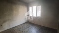 Продава ЕТАЖ ОТ КЪЩА, гр. Русе, Дружба 2, снимка 3