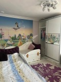 Продава КЪЩА, с. Кошарица, област Бургас, снимка 2