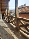 Продава КЪЩА, с. Сапарево, област Кюстендил, снимка 4