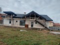 Продава КЪЩА, с. Сапарево, област Кюстендил, снимка 3