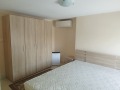 Продава КЪЩА, с. Дъбово, област Ямбол, снимка 10