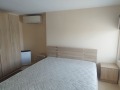 Продава КЪЩА, с. Дъбово, област Ямбол, снимка 5