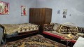 Продава КЪЩА, с. Зетьово, област Стара Загора, снимка 6