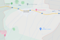 Продава ПАРЦЕЛ, гр. Долна баня, област София област, снимка 2