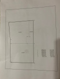 Продава ПАРЦЕЛ, с. Марково, област Пловдив, снимка 1