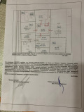 Продава ПАРЦЕЛ, с. Марково, област Пловдив, снимка 5