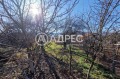 Продава ПАРЦЕЛ, гр. Годеч, област София област, снимка 2