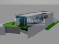 Продава ПАРЦЕЛ, гр. Варна, Бриз, снимка 7