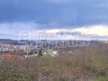 Продава ПАРЦЕЛ, гр. Велико Търново, Зона Б, снимка 4