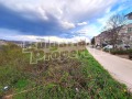 Продава ПАРЦЕЛ, гр. Велико Търново, Зона Б, снимка 2