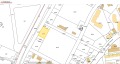 Продава ПАРЦЕЛ, гр. София, Овча купел, снимка 1