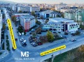 Продава 1-СТАЕН, гр. София, Студентски град, снимка 4