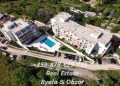 Продава 1-СТАЕН, област Варна, гр. Бяла • 49000 € • 64978036 — Holmes.bg