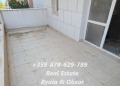 Продава 1-СТАЕН, област Варна, гр. Бяла • 49000 € • 64978036 — Holmes.bg