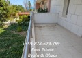 Продава 1-СТАЕН, област Варна, гр. Бяла • 49000 € • 64978036 — Holmes.bg