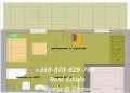 Продава 1-СТАЕН, област Варна, гр. Бяла • 49000 € • 64978036 — Holmes.bg