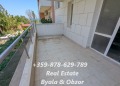 Продава 1-СТАЕН, област Варна, гр. Бяла • 49000 € • 64978036 — Holmes.bg