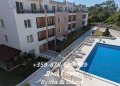 Продава 1-СТАЕН, област Варна, гр. Бяла • 49000 € • 64978036 — Holmes.bg