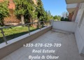 Продава 1-СТАЕН, област Варна, гр. Бяла • 49000 € • 64978036 — Holmes.bg