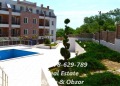 Продава 1-СТАЕН, област Варна, гр. Бяла • 49000 € • 64978036 — Holmes.bg
