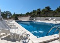 Продава 1-СТАЕН, област Варна, гр. Бяла • 49000 € • 64978036 — Holmes.bg