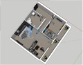 Продава 2-СТАЕН, град Велико Търново, Бузлуджа • 127000 € / 248390.41 лв. • 60846957 7