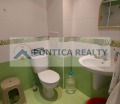 Продава 2-СТАЕН, област Бургас, гр. Поморие • 74000 € / 144731.42 лв. • 96681895 9