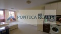 Продава 2-СТАЕН, област Бургас, гр. Поморие • 74000 € / 144731.42 лв. • 96681895 5
